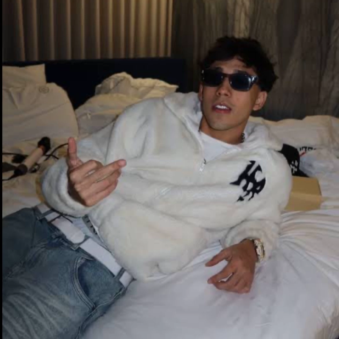 nathan pereira thumbnail