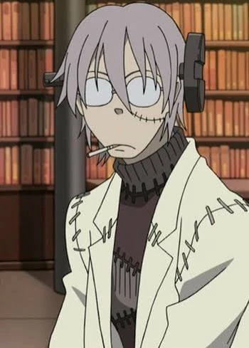 Franken Stein thumbnail