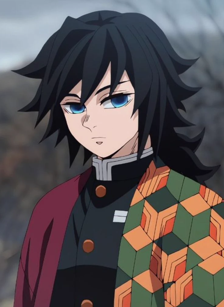 giyuu thumbnail