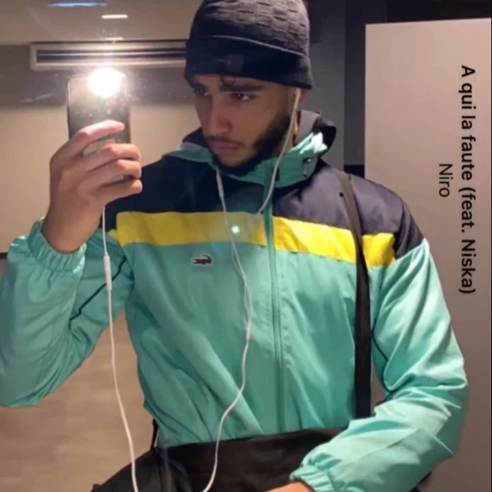 Jamal thumbnail