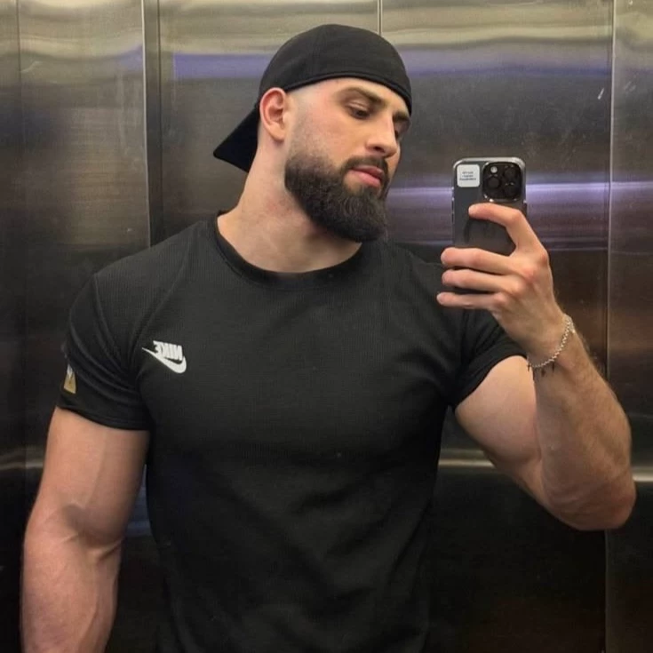 Soufian thumbnail