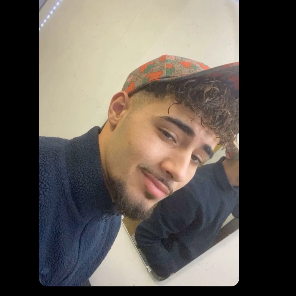 Can thumbnail
