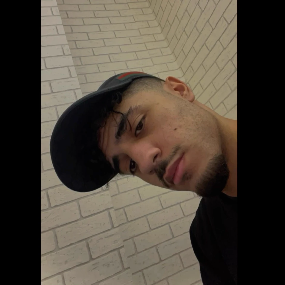 Lorenzo thumbnail