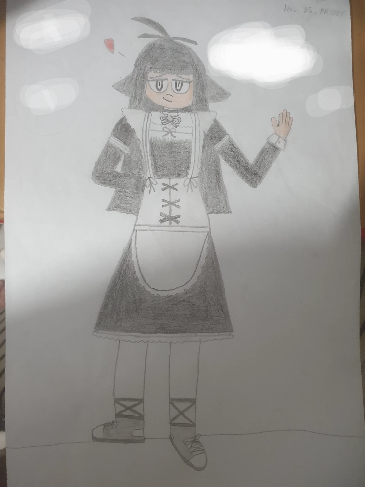 Cow R63 thumbnail