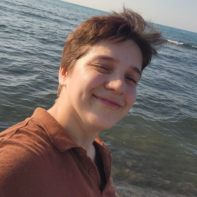 Isa wulfer