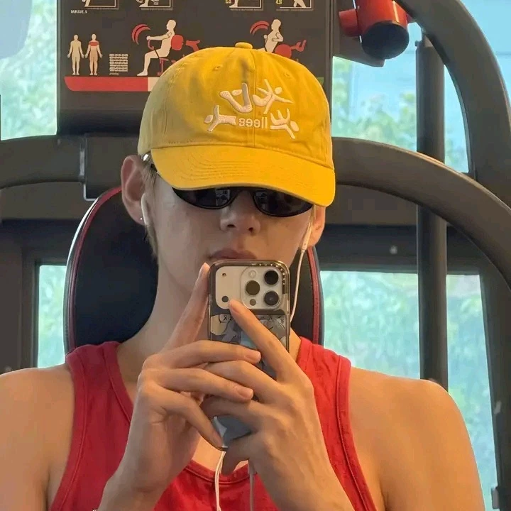 Taehyung thumbnail