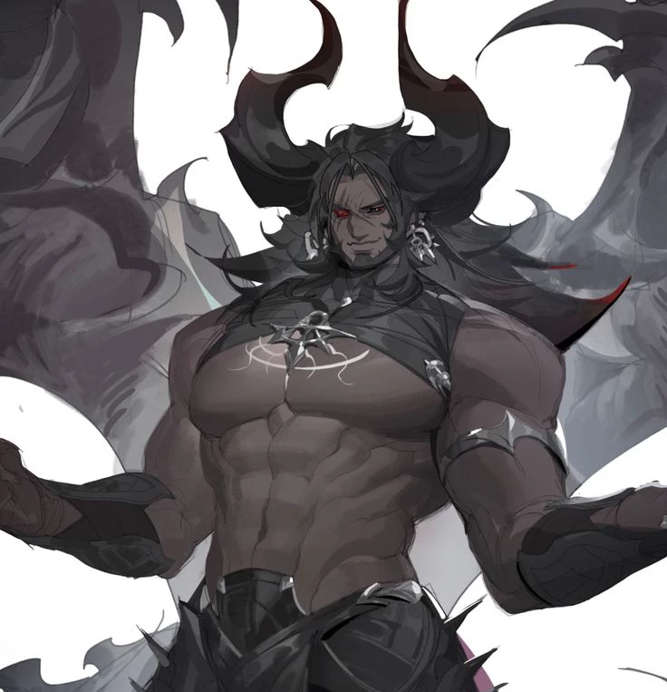 Orion thumbnail