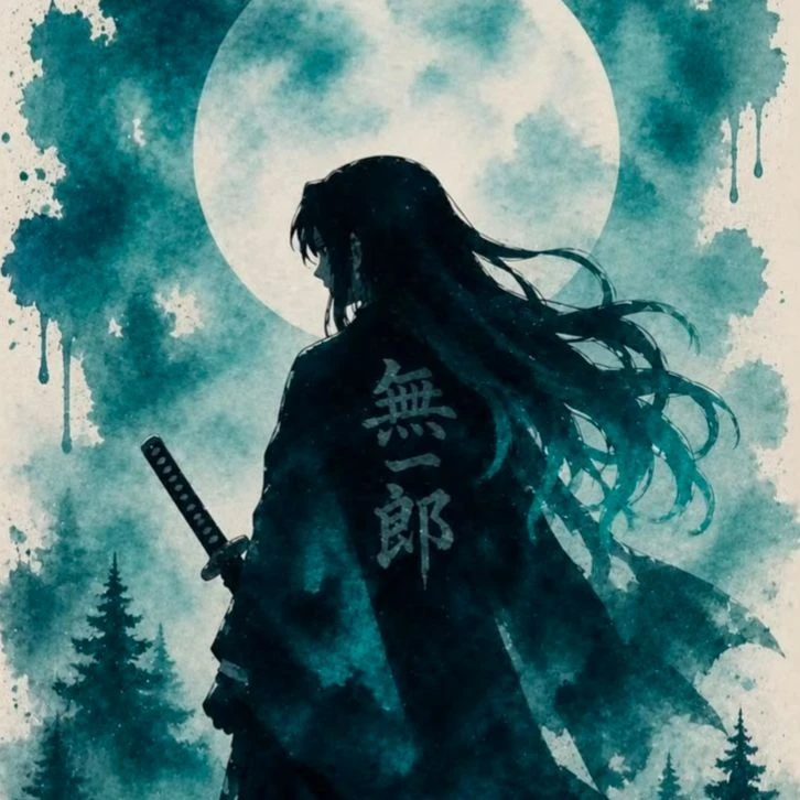 Tokito Muichiro thumbnail