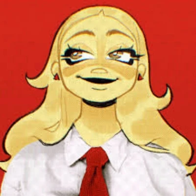 Nirami thumbnail