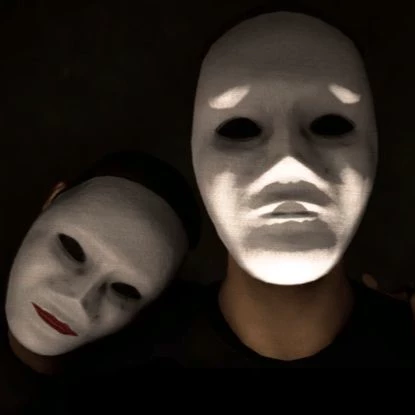 Noir thumbnail