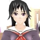 Akari Furutaka thumbnail