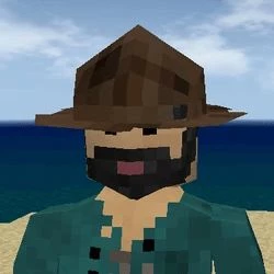 Walter thumbnail