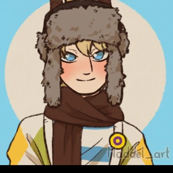 Ivanovich Vladimirovich Romanov thumbnail