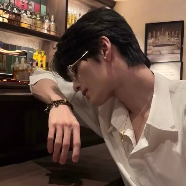 Arthur thumbnail