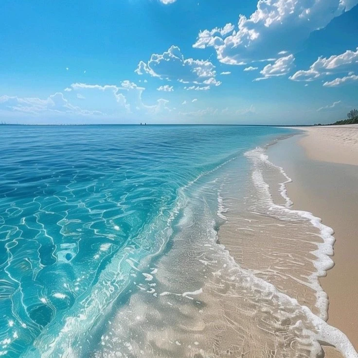 a beach  thumbnail