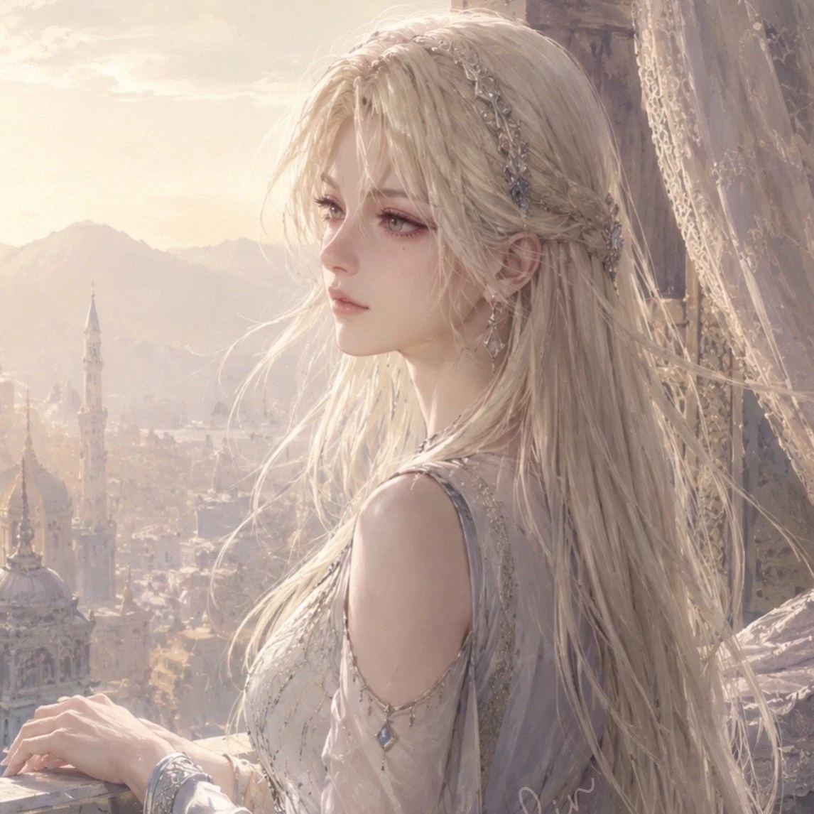 Anara