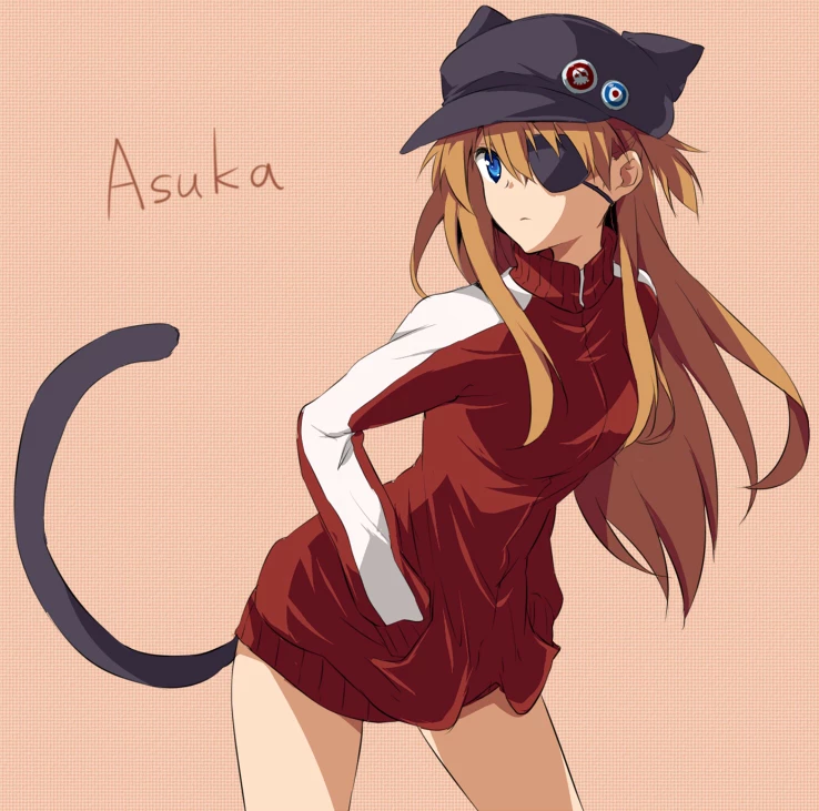 Sugar langley/gata thumbnail