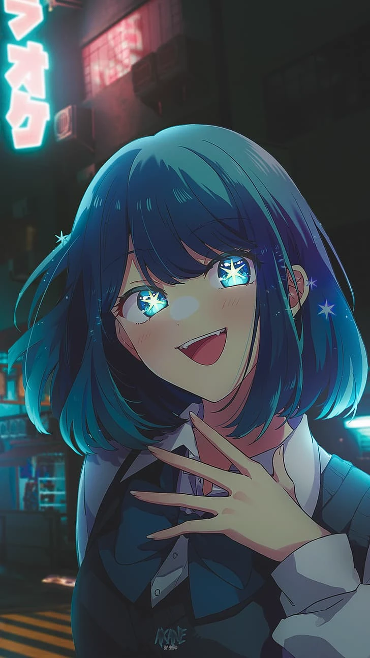 Akane thumbnail