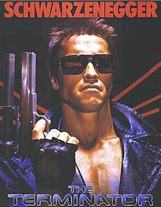 T-800 thumbnail