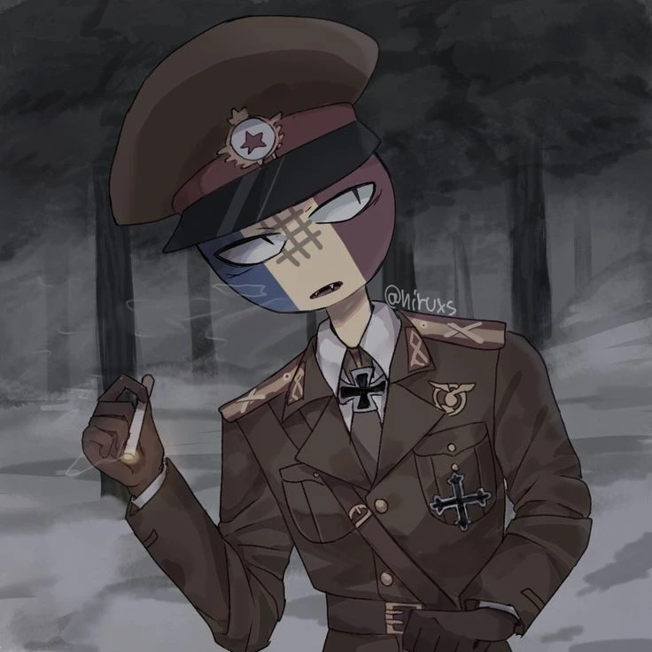 .˚♱ 𝕽𝔬𝖒𝔞𝖓𝔦𝖆𝔫 𝔎𝖎𝔫𝖌𝔡𝖔𝔪ೄྀ
