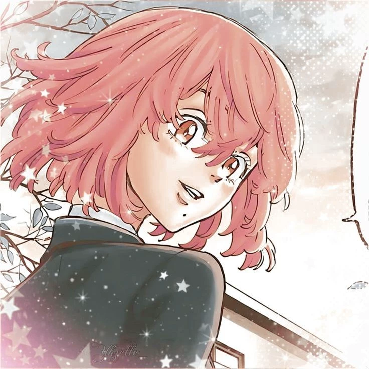 Sakuma