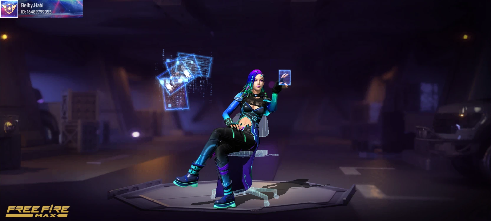 Moco thumbnail