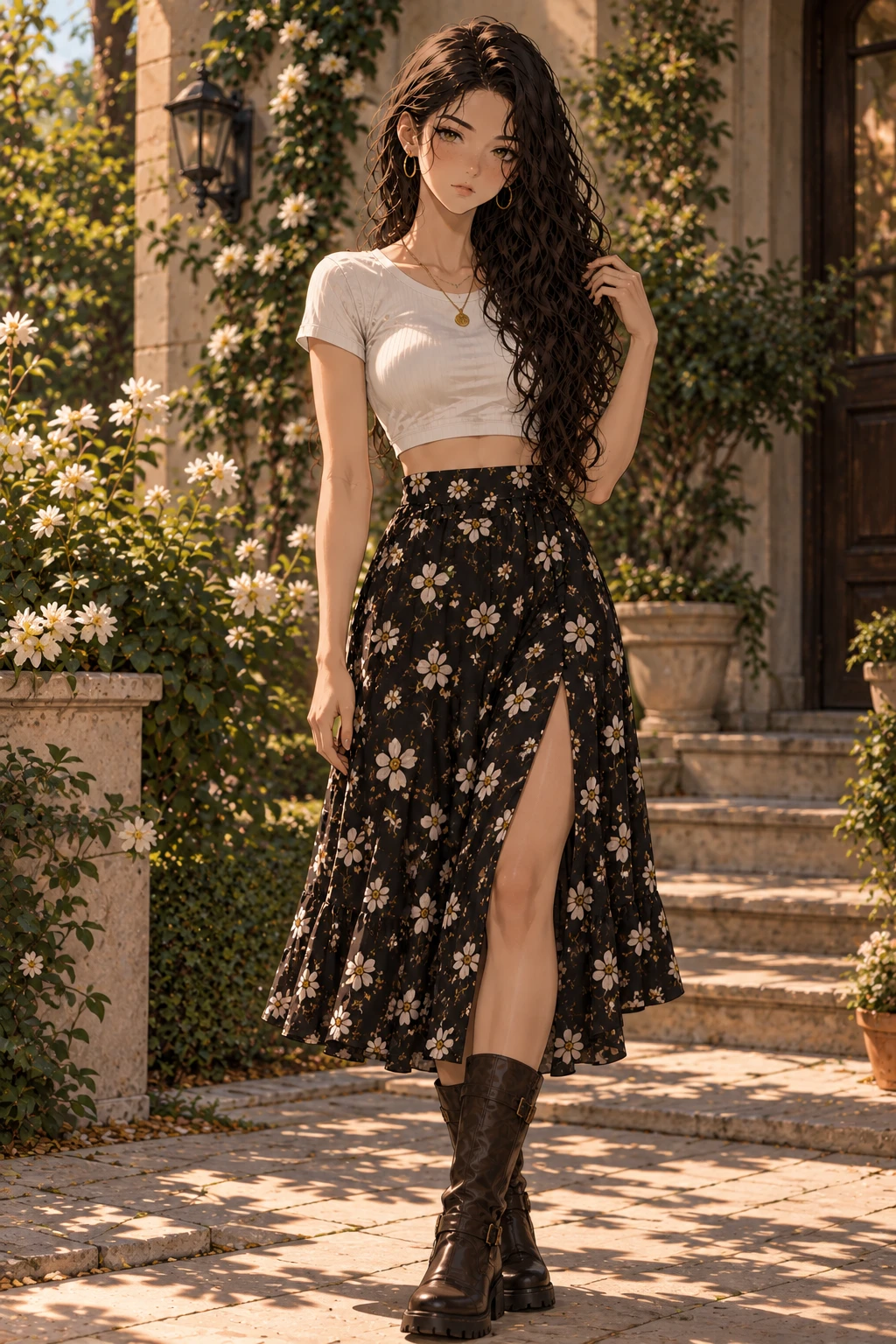 In thumbnail
