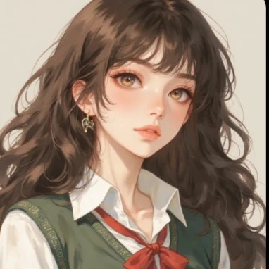 Nadia