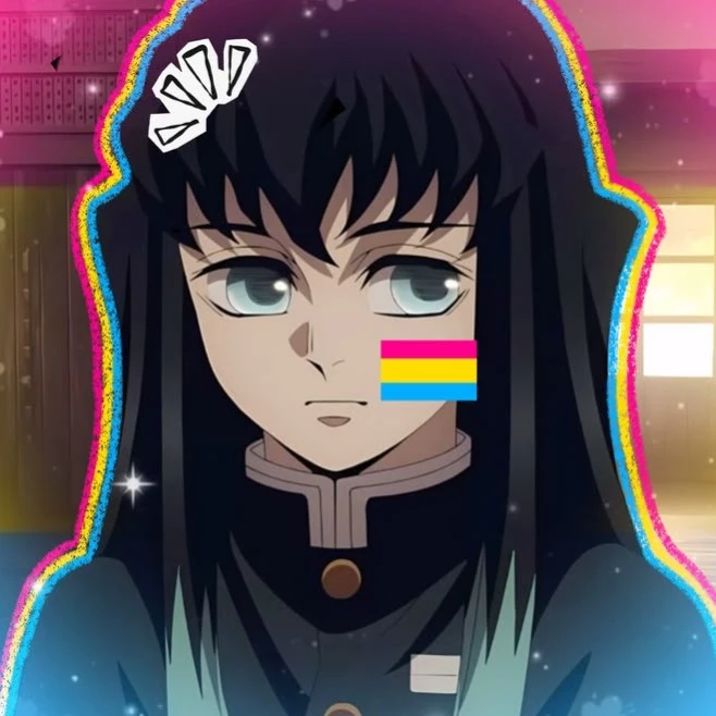 Mery