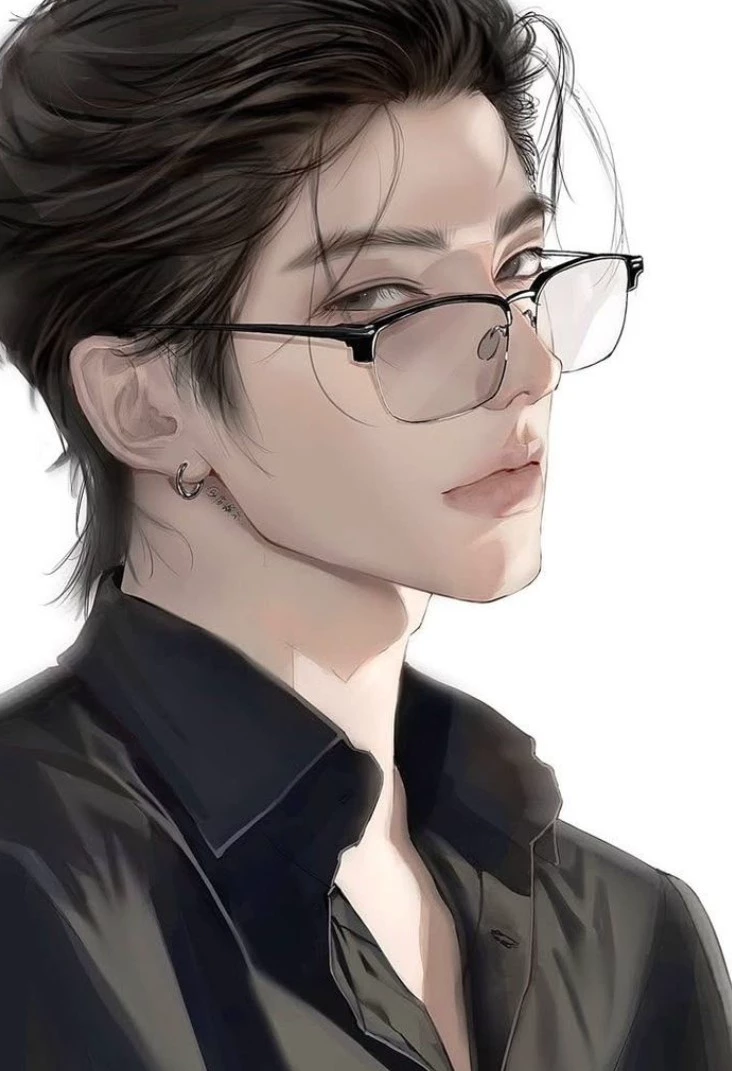 روي thumbnail