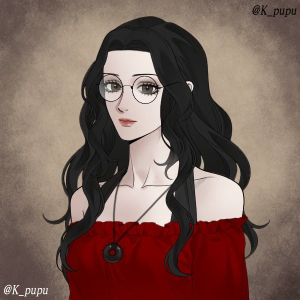 Diana