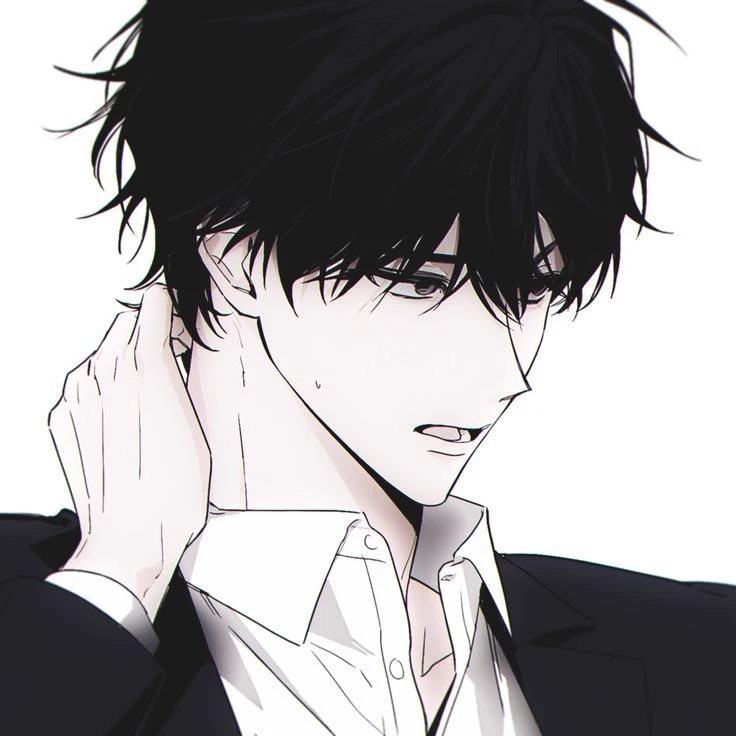 Ren thumbnail