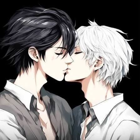 Kai Morgan and Leo Morgan  thumbnail