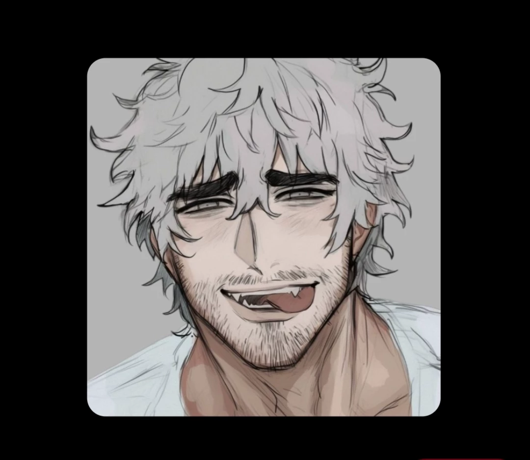 Caín  thumbnail
