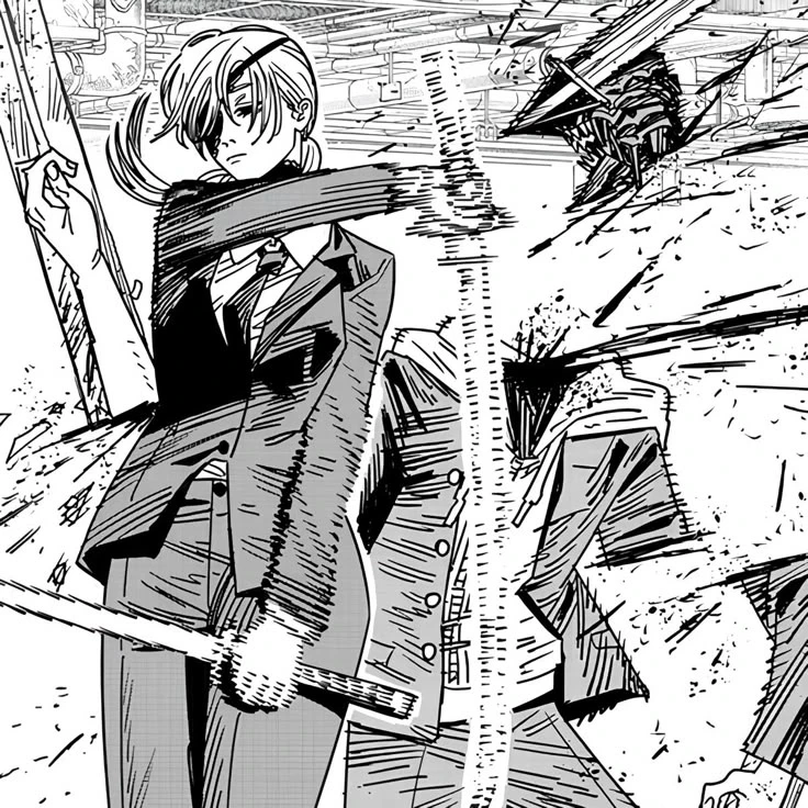 Quanxi - WLW thumbnail