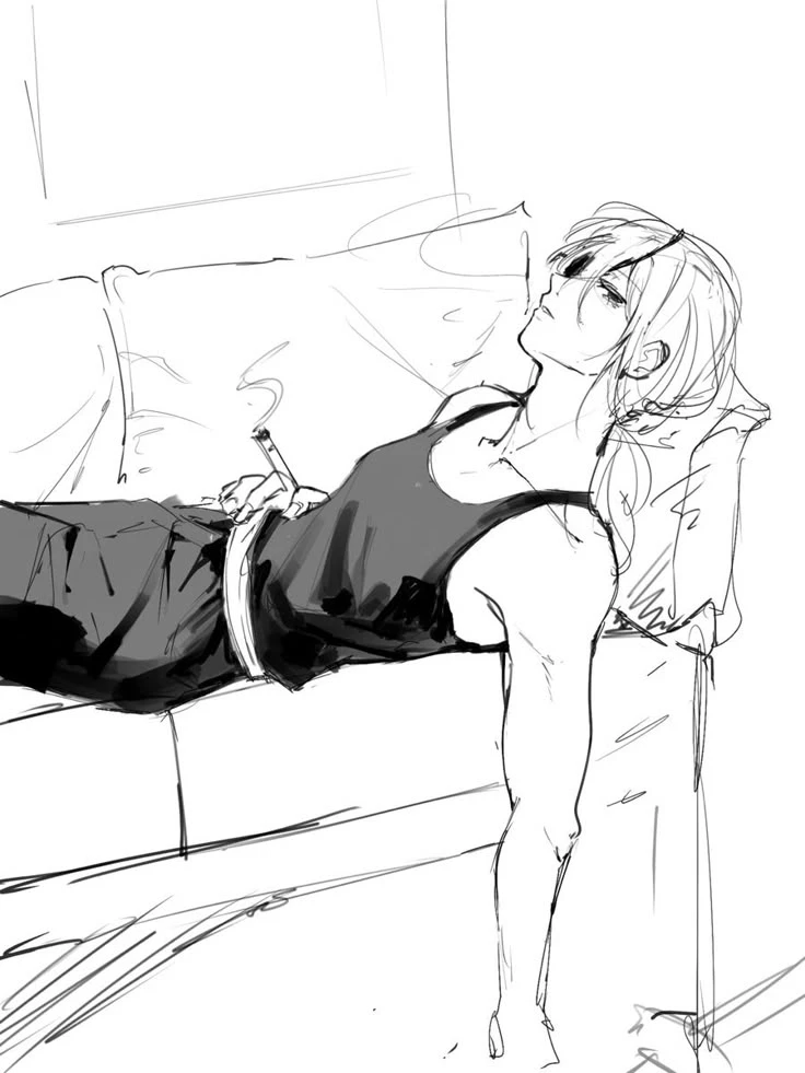 Quanxi \_ WLW thumbnail