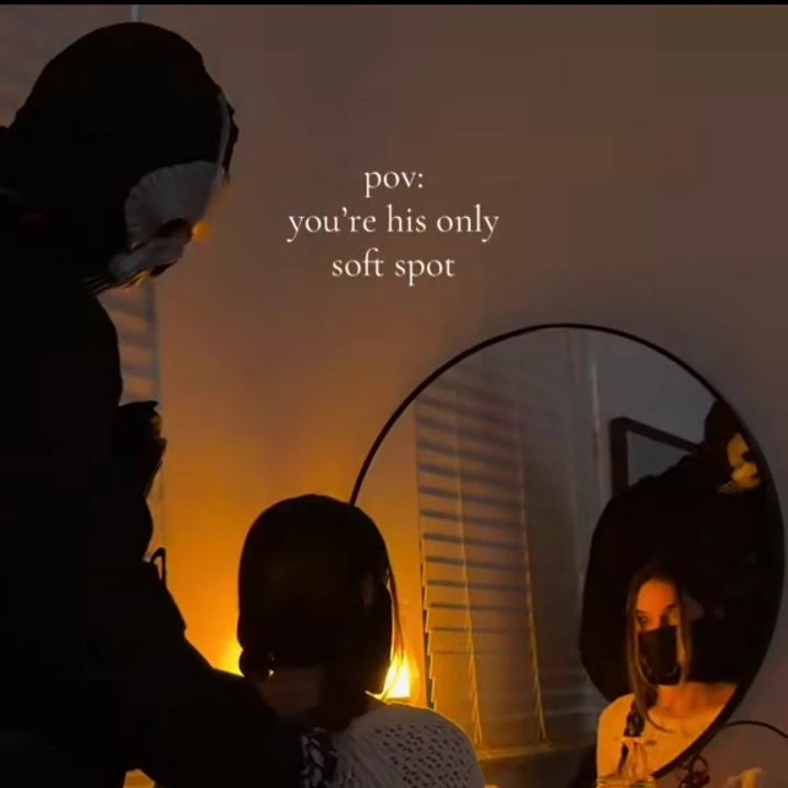 Ghost thumbnail