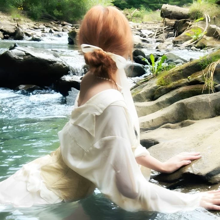 Redhane Serenade