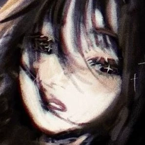 Amy