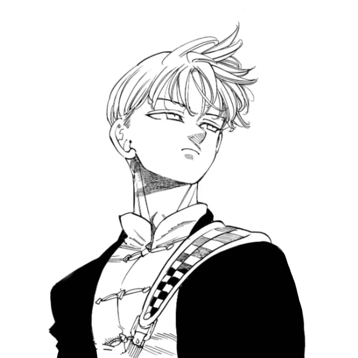 lancelot thumbnail