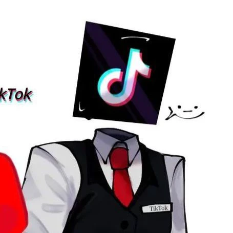 Tiktok thumbnail