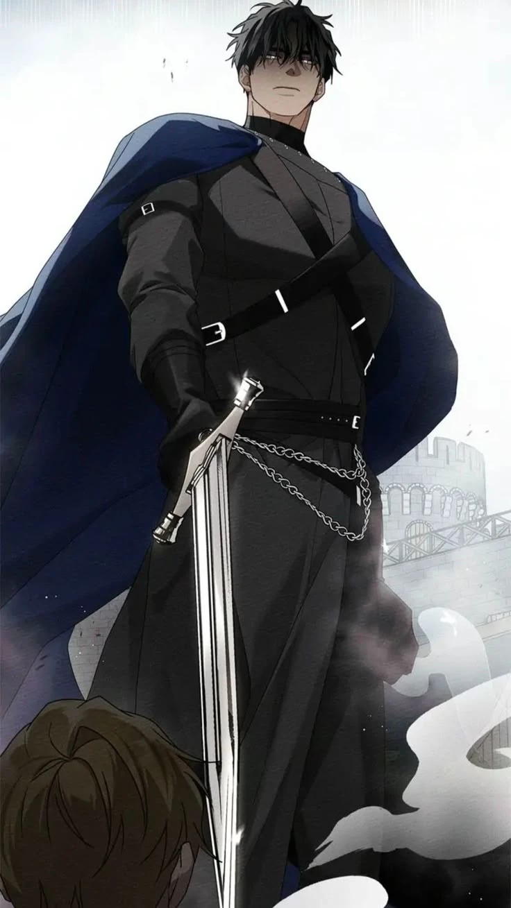 Knight thumbnail