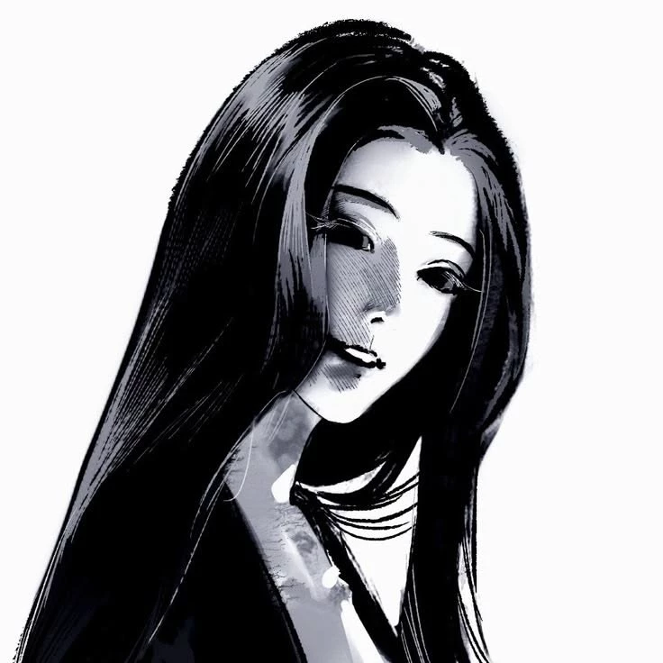 Serene