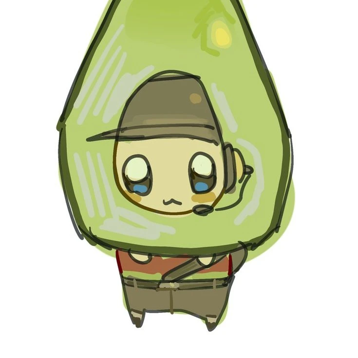 Ранкель