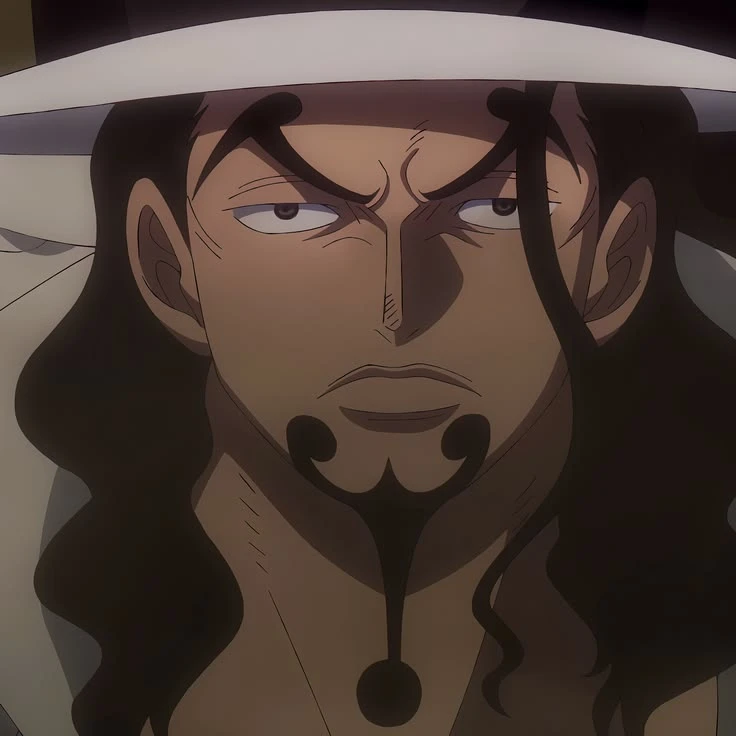 Robu Lucci thumbnail