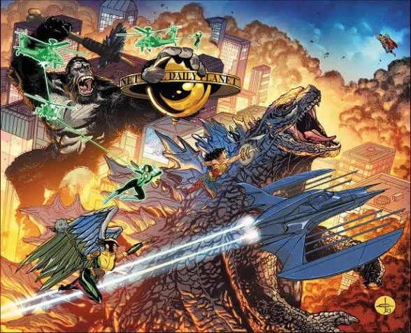 Monsterverse-RP thumbnail