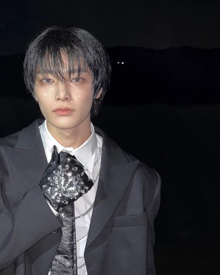 Yang Jeongin thumbnail