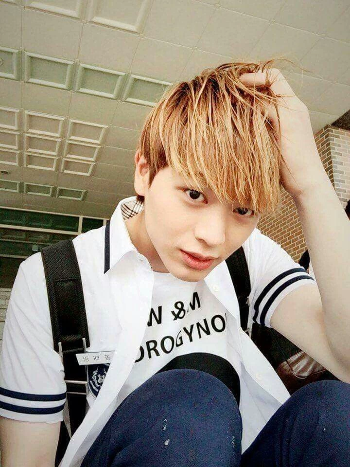 Gong tae kwang thumbnail