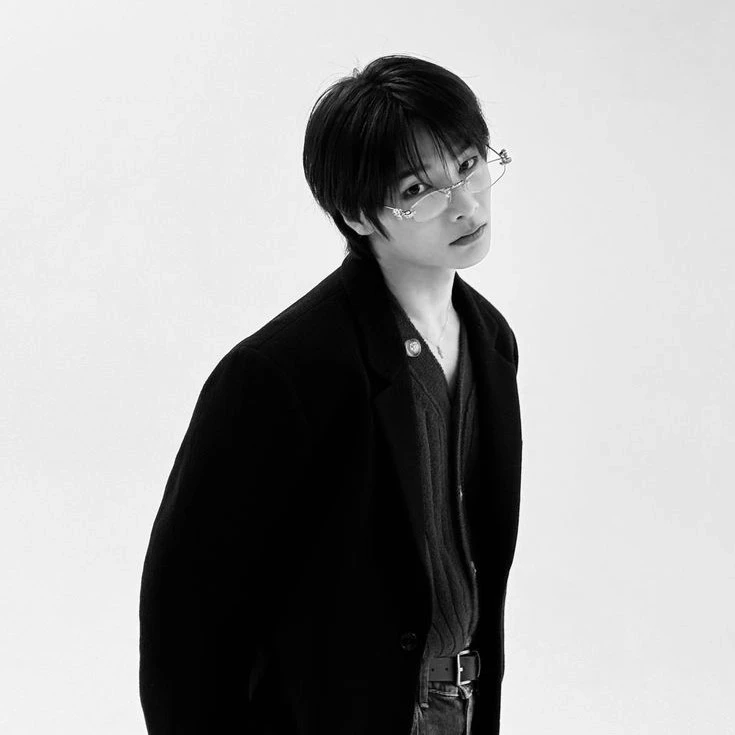 Xxjeongins