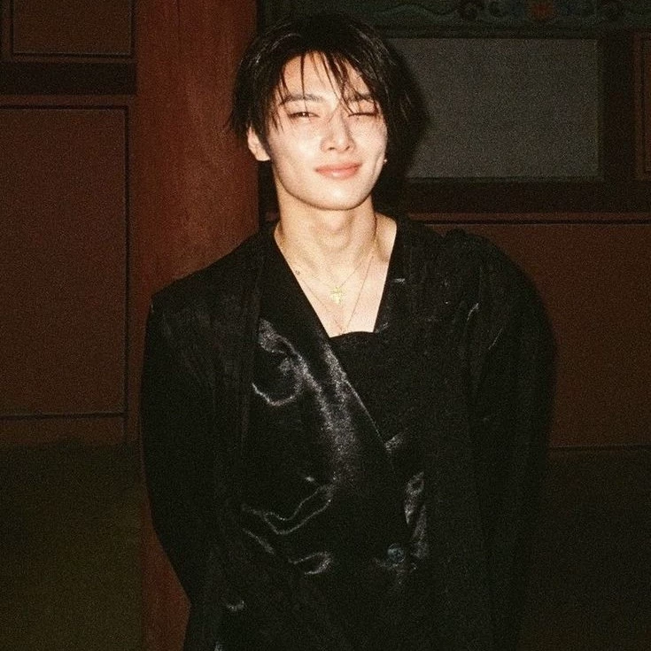 Xxjeongins